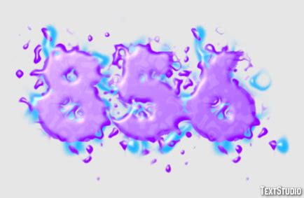 Image result for 856 Zip Code