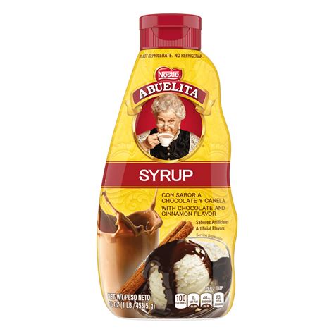 Nestle Chocolate Sauce Recipe | Bryont Blog