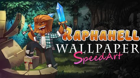 Image result for Iraphahell Song