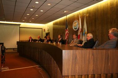 Fairhope council creates first arts committee; takes slow approach with ...