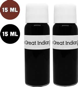 Syahi - The Great Indian Ink - Fountain, Calligraphy, Dip pen, v7 v5 ...