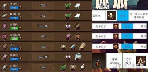 地图迷送什么礼物最新素材