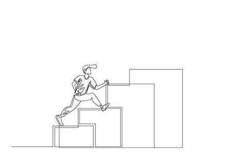 Image result for Simple Capital Markets Line Graph