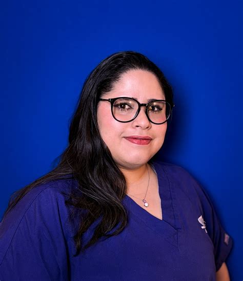 Harris Regional Hospital | Sylva, NC Hospital