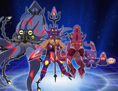 Image result for Digimon Digivolution 2