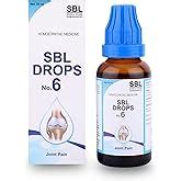 Buy SBL's Drops No 1-30 Ml |Pack Of 1|, 300 Grams Online at Low Prices ...