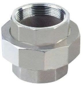 Stainless Steel Tee Manufacturer Exporter Supplier from Mumbai India