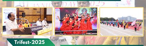 Swamy Vivekanandha Naturopathy and Yoga Medical College | Leading BNYS ...
