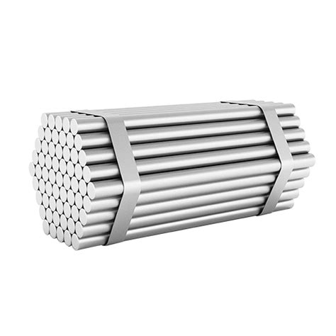 Bright Bar Manufacturer in India | SS Bright Round Bars – Jay Jagdamba