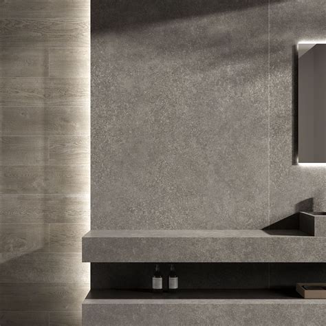 Image result for F-NaF 3 Wall Tile Code