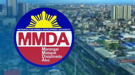 Image result for MMDA Number Coding