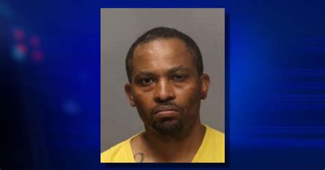 Spokane police search for escaped inmate in Browne's Addition | Spokane ...