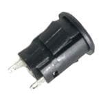 163-1060-EX Kobiconn | Mouser India