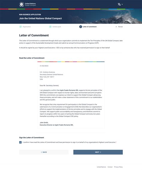 Non Business Listing Example 的图像结果