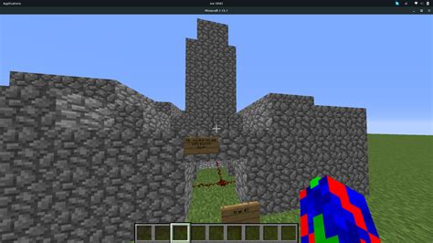 Image result for Minecraft Traps Hacks