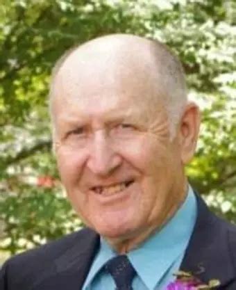 Obituary Listings | Lewin Funeral Home