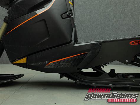 National Powersports Distributors