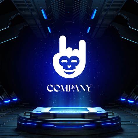 Creative Business Logos 的图像结果