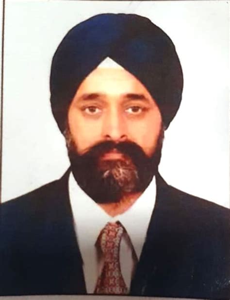 189/A, Anand Complex, 2nd Floor,