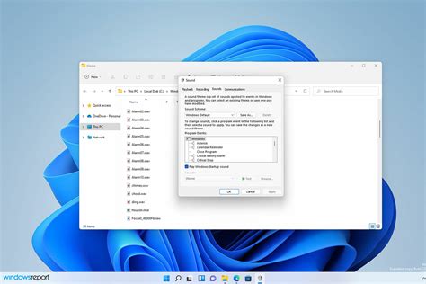 Image result for Windows 11 Error Dialog Sample