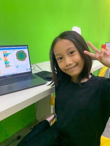 Image result for Coding Flowers Beginner OpenProcessing