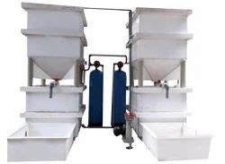 Electroplating Filter and Electroplating Barrel Manufacturer | Glow ...