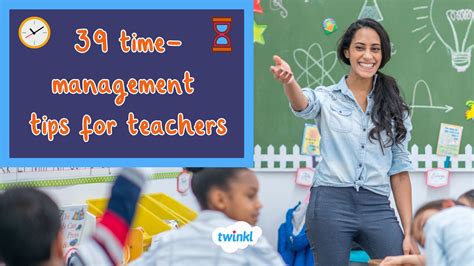 Time Management Tutorials 的图像结果