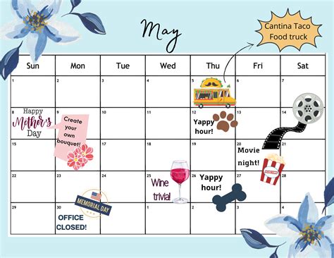 Creekside Park the Grove | Woodlands Apartments