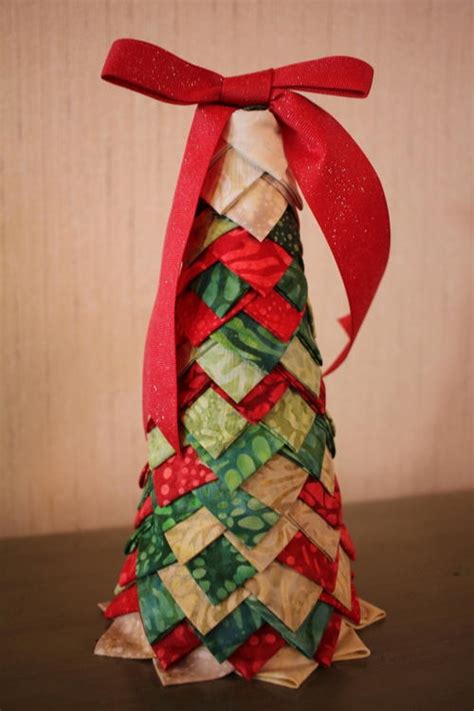 Image result for Prairie Point Christmas Tree