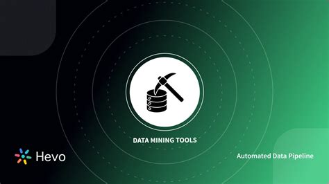 Image result for Data Mining Tools Tutorial