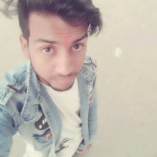 Sumit Pal Dundehera at The Crossings Restaurant, Dundahera, - magicpin