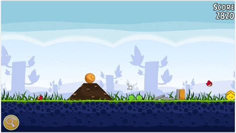 Image result for Angry Birds Windows