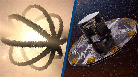 Alien Milky Way 的图像结果