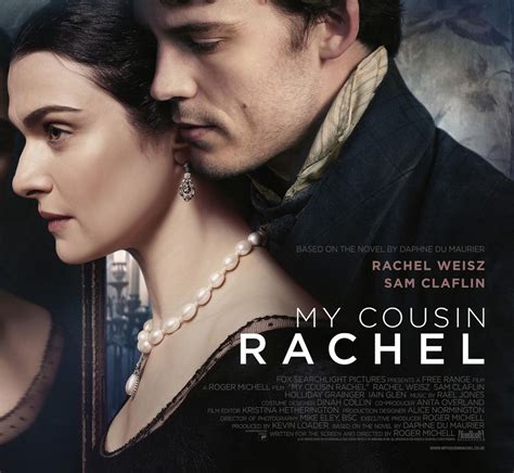 Kissing Cousins - TV Tropes