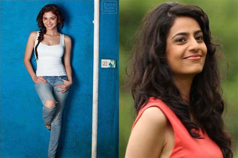 Ridhima Pandit replaces Priya Raina in Sonali Jaffar's TV show | The ...