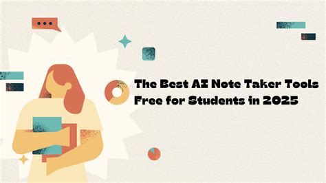 Image result for Note-making Ai