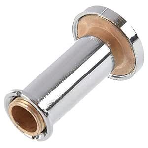 OROOBA® 14mm 180 Degree Wide Angle Door Viewer Peep Sight Hole C3J3 ...