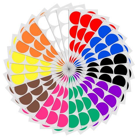 Image result for Color Coding Labels