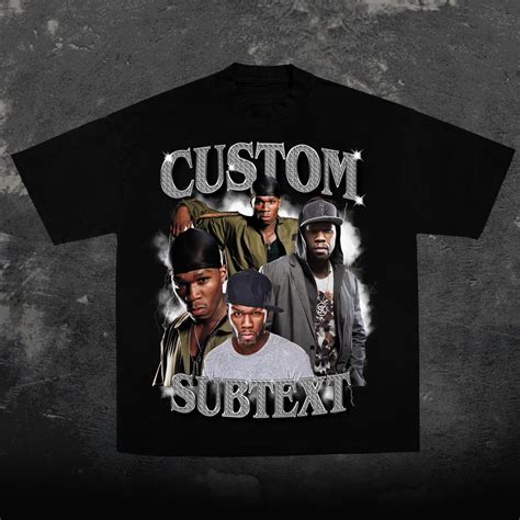 Custom Vintage Tees In India | Turn Your Memories into A Vintage Tee ...