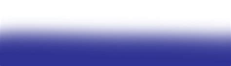 Textile Fabric Manufacturers, Exporters & Wholesale In India