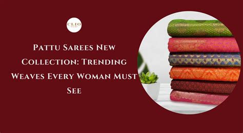 Trending Color Combinations in Kanchipuram Silk Sarees This Year – Clio ...