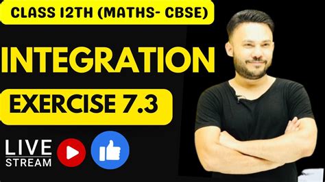 Image result for Exercise 7.3 Class 12th Q17