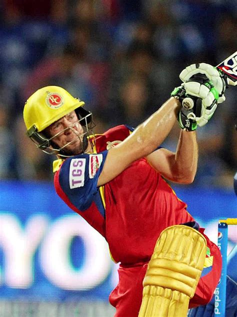 Most sixes in IPL history | Times Now
