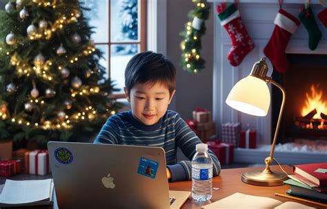 Bright Side Coding 的图像结果