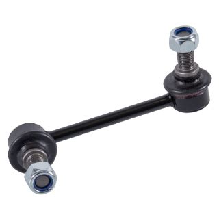 febi | 29955 | Suporte barra estabilizadora com porcas de retenção ...