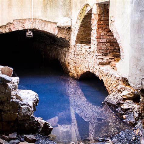 TERME ROMANE DI MONFALCONE TERME FVG (2025) All You Need to Know BEFORE ...