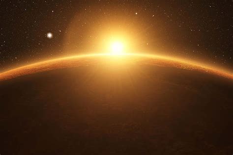 Image result for Alien Auf Der Venus