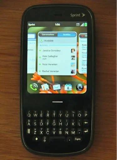 webOS Operating System 的图像结果