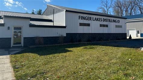 Upstate New York - Travel, Adventure, Sports and Trending News