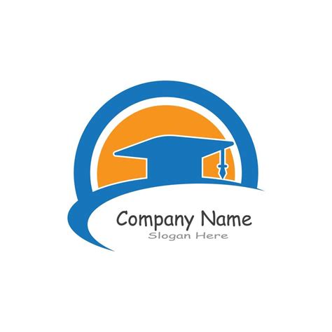 Image result for Class Assignment Logo